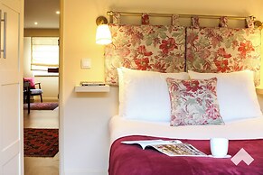 Graca1 · Apartment 92 · Your Home in Lisbon