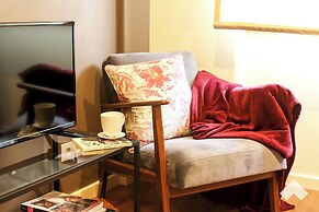 Graca1 · Apartment 92 · Your Home in Lisbon