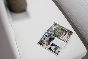 Penha1 · Lisbon's Charming and Bright Apartment