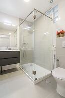 Penha1 · Lisbon's Charming and Bright Apartment