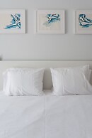 Penha1 · Lisbon's Charming and Bright Apartment