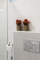 Penha1 · Lisbon's Charming and Bright Apartment