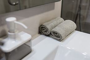 Penha1 · Lisbon's Charming and Bright Apartment