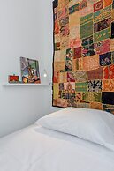 Penha1 · Lisbon's Charming and Bright Apartment