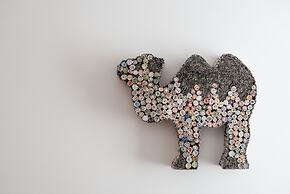 Penha1 · Lisbon's Charming and Bright Apartment