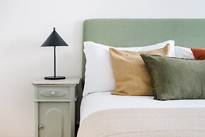 Foz001 · Home in Foz by the Ocean