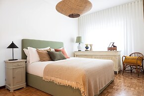 Foz001 · Home in Foz by the Ocean