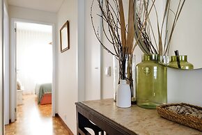 Foz001 · Home in Foz by the Ocean