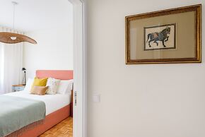 Foz001 · Home in Foz by the Ocean