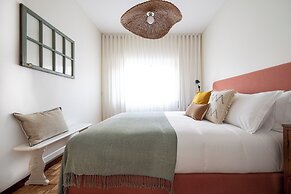 Foz001 · Home in Foz by the Ocean