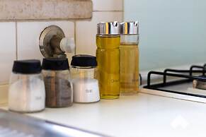 Jgf201 · Spacious Villa in Jardim do Golfe Pool