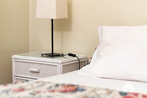 Jgf201 · Spacious Villa in Jardim do Golfe Pool