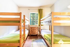 Jgf201 · Spacious Villa in Jardim do Golfe Pool