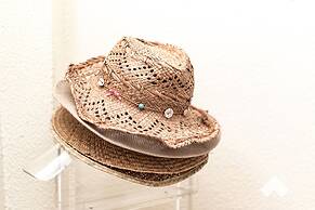 Jgf201 · Spacious Villa in Jardim do Golfe Pool