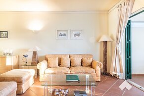 Jgf201 · Spacious Villa in Jardim do Golfe Pool