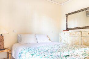 Jgf201 · Spacious Villa in Jardim do Golfe Pool