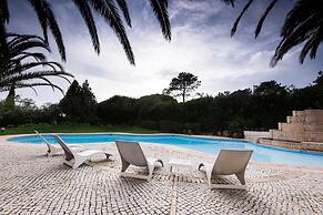 Jgf201 · Spacious Villa in Jardim do Golfe Pool