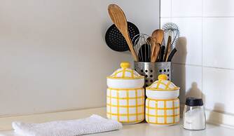 Jgf201 · Spacious Villa in Jardim do Golfe Pool