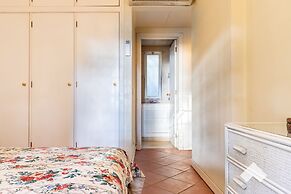 Jgf201 · Spacious Villa in Jardim do Golfe Pool