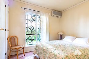 Jgf201 · Spacious Villa in Jardim do Golfe Pool