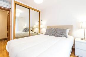 Chiad1 · Duque 53 Amazing Terrace · Netflix · AC