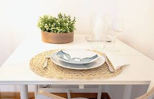 Chiad1 · Duque 53 Amazing Terrace · Netflix · AC