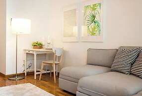 Chiad1 · Duque 53 Amazing Terrace · Netflix · AC