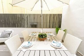 Chiad1 · Duque 53 Amazing Terrace · Netflix · AC