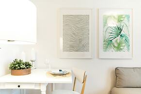 Chiad1 · Duque 53 Amazing Terrace · Netflix · AC