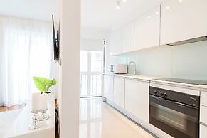 Chiad1 · Duque 53 Amazing Terrace · Netflix · AC