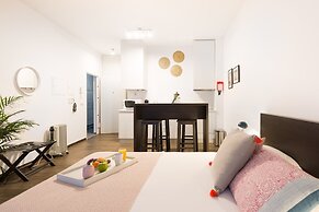Trind1 · Samasal Trindade Apartments #1