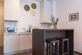 Trind1 · Samasal Trindade Apartments #1