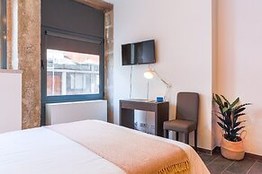 Trind1 · Samasal Trindade Apartments #1