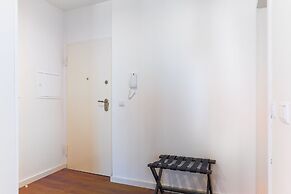 Trind1 · Samasal Trindade Apartments #1