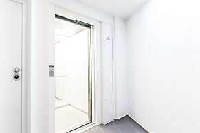 Trind1 · Samasal Trindade Apartments #1