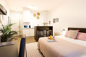 Trind1 · Samasal Trindade Apartments #1
