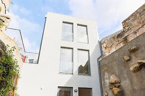 Trind1 · Samasal Trindade Apartments #1