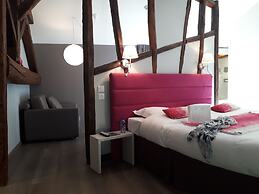 Auberge Bressane de Buellas