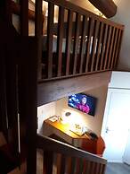 Auberge Bressane de Buellas