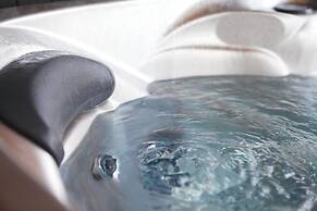 Auberge Bressane de Buellas