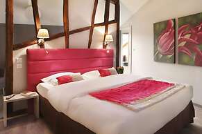 Auberge Bressane de Buellas