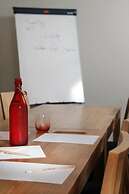 Auberge Bressane de Buellas