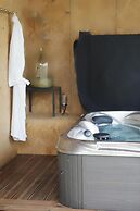 Auberge Bressane de Buellas