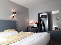 Auberge Bressane de Buellas