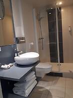 Auberge Bressane de Buellas