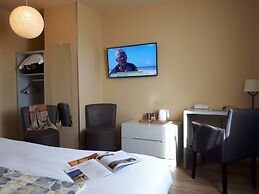 Auberge Bressane de Buellas