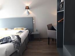 Auberge Bressane de Buellas