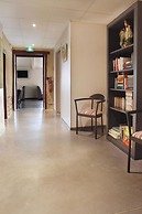 Auberge Bressane de Buellas