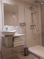 Auberge Bressane de Buellas