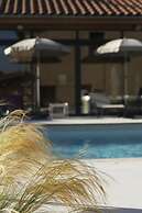 Auberge Bressane de Buellas